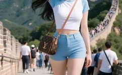 村上里沙和小孩的那部叫什么名字